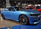 SEMA2014 (1073)